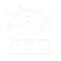 l6bet APP Cassino Online