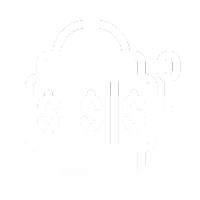 l6bet APP Jogos de Slots