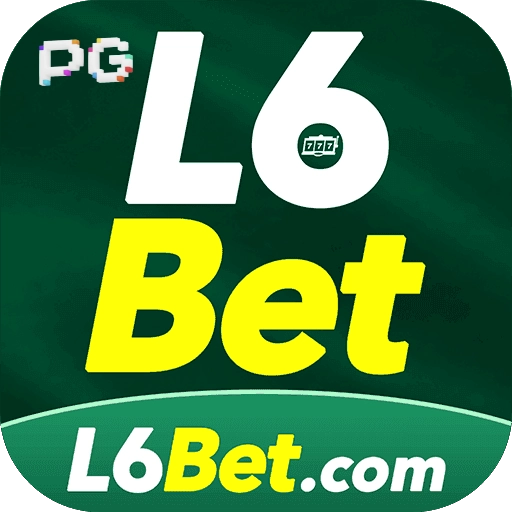 l6bet Conheça roleta brasileira sem rollover Teste Hoje