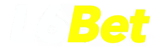 l6bet Logo1
