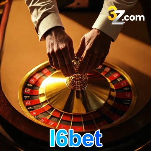 l6bet APP Jogos de caça-níqueis