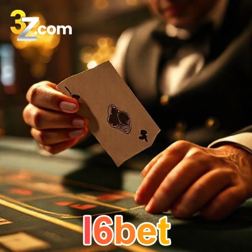 l6bet APP